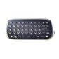 XBOX 360: Chatpad - Microsoft