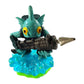 Skylanders: Gill Grunt