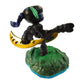 Skylanders: Stealth Elf