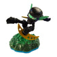 Skylanders: Stealth Elf