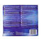 DVD+RW (4.7GB) ( x5 ) Verbatim