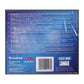 CD-R (650MB) Fujifilm