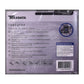 DVD-R (4.7GB) Traxdata