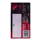 VHS Tape (240) Fujifilm