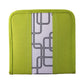 Disc Organizer: (Green) IKEA