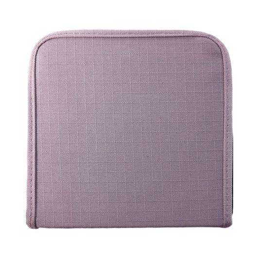 Disc Organizer (Beige) IKEA