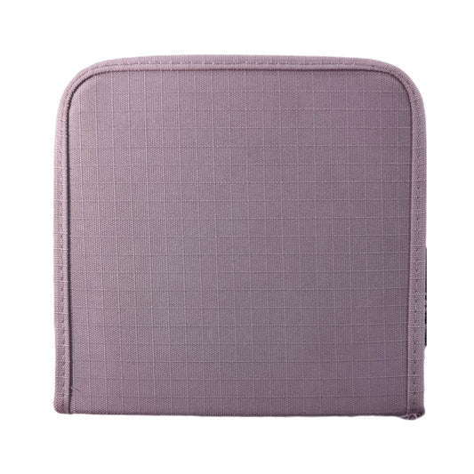 Disc Organizer (Beige) IKEA