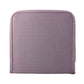 Disc Organizer (Beige) IKEA