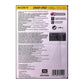 DVD+RW (4.7GB) Sony
