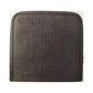 Disc Organizer (Black) IKEA