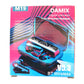 Headset: M19 V5.3 (Black)