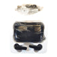 Headset: M19 V5.3 (Black)