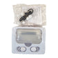 Headset: TWS BTW-F9-5 (White)