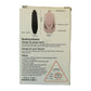 Keychain Emergency Charger: Lightning (PINK)