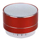 Speaker: Mini A10 (Red)