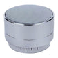 Speaker: Mini A10 (SILVER)