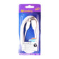 USB A To USB B Cable (3M) ( White) Sandberg