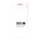 USB A To USB B Cable (3M) ( White) Sandberg