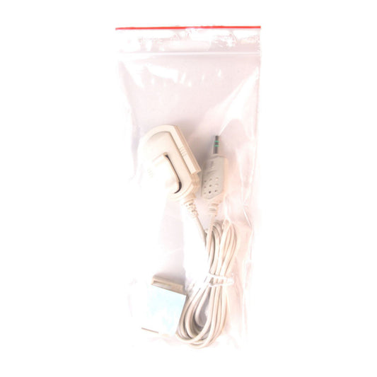 Fico CMP-202: Computer Microphone