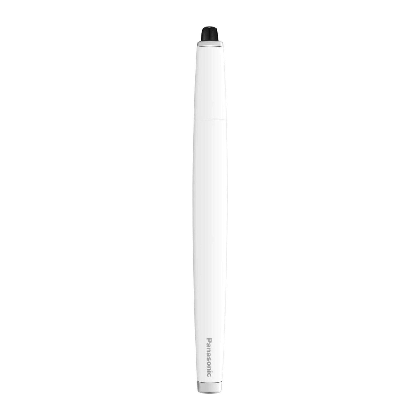 Panasonic: Ty-Tp10E - Tv Touch Pen