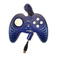 Game Controller USB: Eliminator Pro