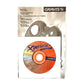 Game Controller USB: Eliminator Pro