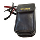 Kodak: 835Af Camera (Defect?)