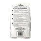 S-Video To RCA 1 (10M) (Black)