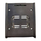 Dilog: DHDD160 Hard Drive