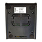 Dilog: DHDD160 Hard Drive