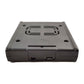 Dilog: DHDD160 Hard Drive