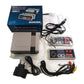 Video Game Console: Entertainment System 620IN1