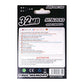 Nintendo GC: Memory Card (32MB) (Black)
