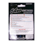 Nintendo GC: Memory Card (64MB) (Black)
