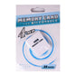 Nintendo WII: Memory Card (4MB) WHITE