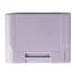 Nintendo 64: Memory Card (256KB) (Grey) N64