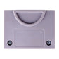 Nintendo 64: Memory Card (256KB) (Grey) N64