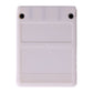 PlayStation 2: Memory Card (8MB) FMCB V1.953 (White) PS2