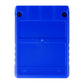 PlayStation 2: Memory Card (8MB) FMCB V1.953 (Blue) PS2