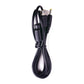 PlayStation Portable: Cable Data + Charging PSP