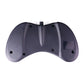 Sega Saturn: Controller Wired USB (Black)