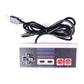Controller Wired USB