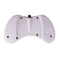 Sega Saturn: Controller Wired USB (White)