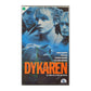 Dykaren (2000)
