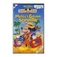 Mickey's Summer Madness | Musses Galna Sommar