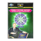 Who Wants To Be A Millionaire 3