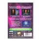 Who Wants To Be A Millionaire 2