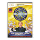 Who Wants To Be A Millionaire 5