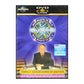 Who Wants To Be A Millionaire 4
