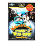 Wallace & Gromit: The Curse Of The Were-Rabbit